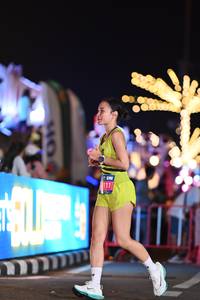 BIB: 
                            <button type="button" onclick="openModal(23539108)" class="btn btn-primary btn-sm float-right btn-popup" data-toggle="modal" data-target=".modal-high-quality">
                        <i class="fas fa-shopping-cart"></i> Add to Cart
                    </button>
                                            <button type="button" onclick="isThisMe(23539108, true)" class="btn btn-success btn-sm float-right btn-popup btn-isme hidden" data-toggle="tooltip" data-placement="bottom" title="นี่คือรูปของคุณใช่ไหม คลิกที่นี่เพื่อเอาเข้าอัลบั้ม">
                        <i class="fas fa-plus"></i> Add to album
                    </button>
                    <button type="button" onclick="isThisMe(23539108, false)" class="btn btn-warning btn-sm float-right btn-popup btn-isnotme hidden">
                        <i class="fas fa-ban"></i> Remove from album
                    </button>